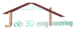 3D Job Engineering